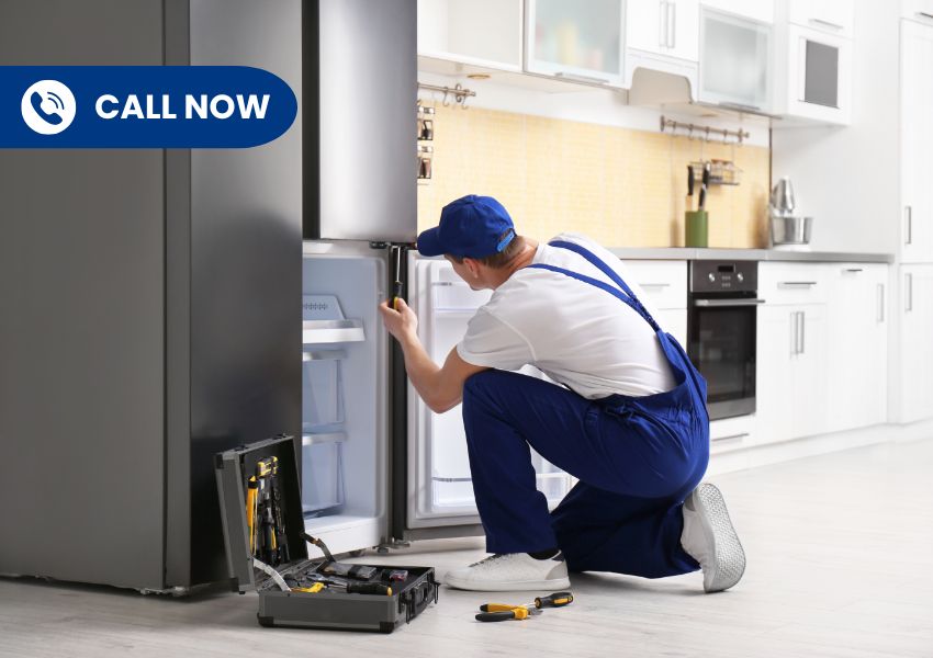 Yuma Appliance Repair Company